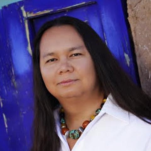 Ken Lingad